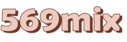 569mix